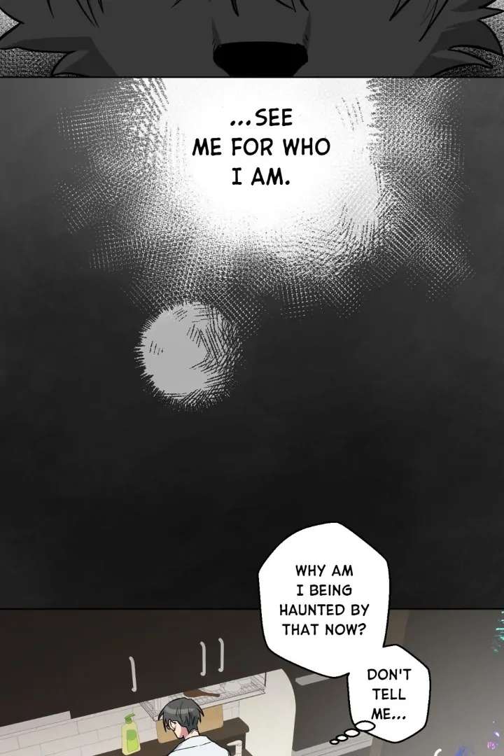 Read Write Me, Touch Me, Read Me chapter 15 image 7 on Lezhin