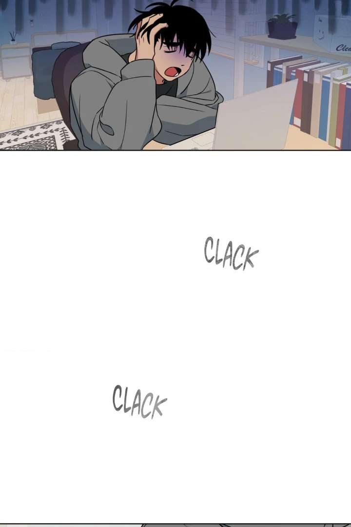 Read Write Me, Touch Me, Read Me chapter 16 image 11 on Lezhin