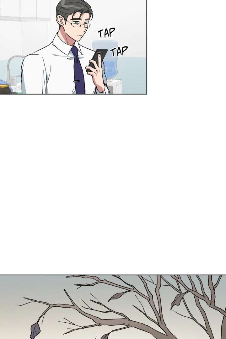 Read Write Me, Touch Me, Read Me chapter 16 image 2 on Lezhin