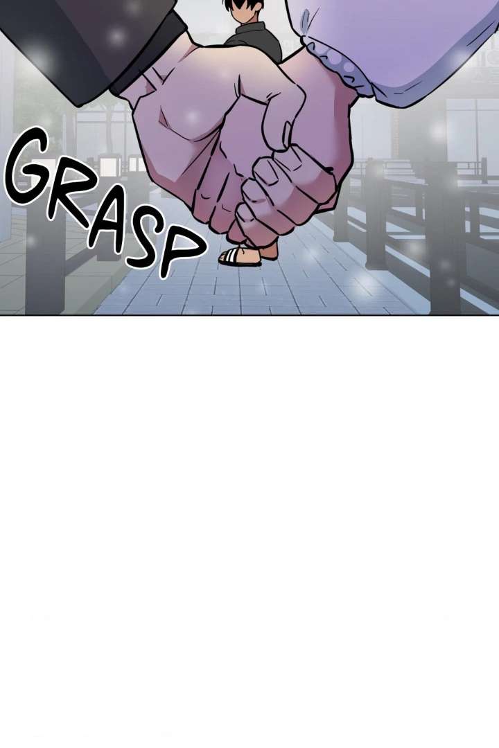 Read Write Me, Touch Me, Read Me chapter 16 image 21 on Lezhin