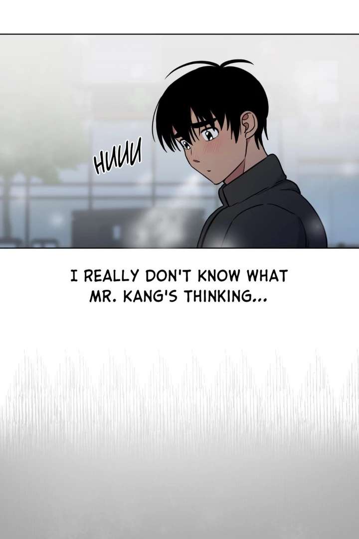 Read Write Me, Touch Me, Read Me chapter 16 image 22 on Lezhin
