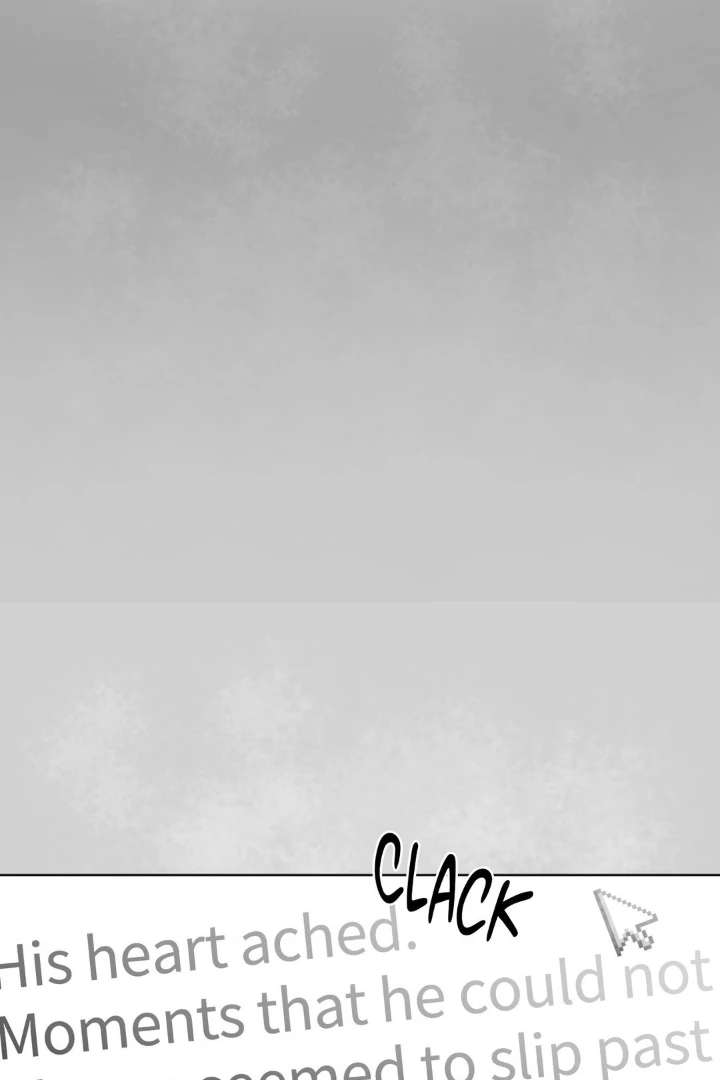 Read Write Me, Touch Me, Read Me chapter 16 image 23 on Lezhin
