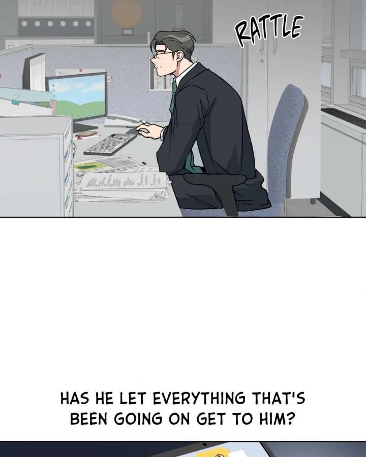 Read Write Me, Touch Me, Read Me chapter 16 image 26 on Lezhin