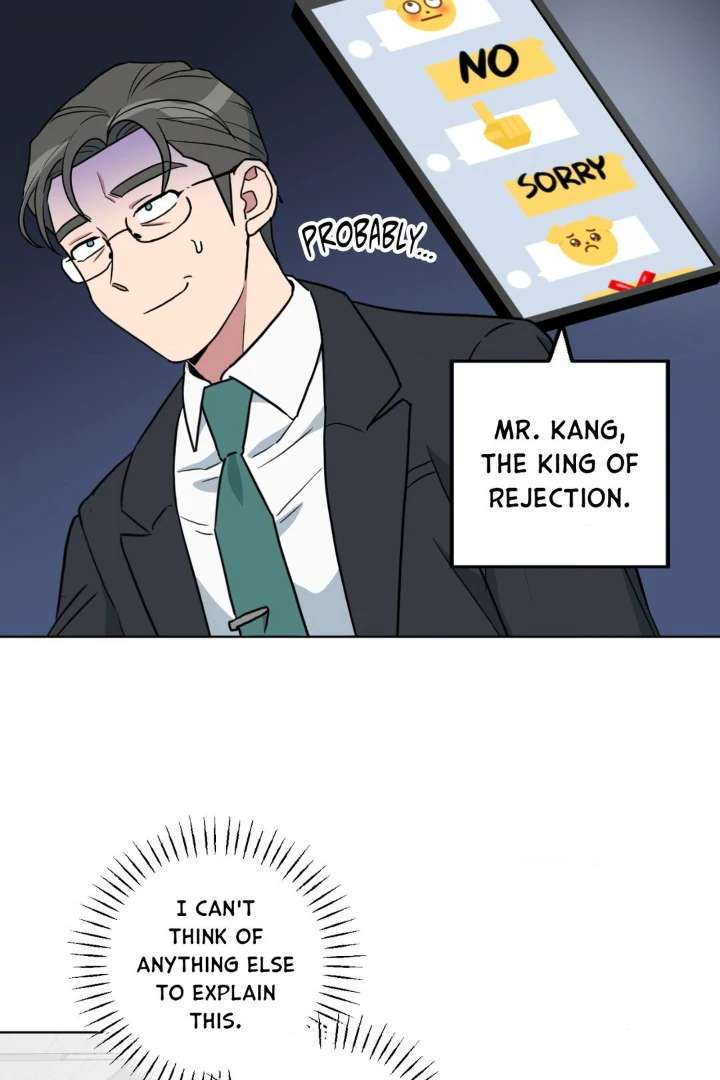 Read Write Me, Touch Me, Read Me chapter 16 image 27 on Lezhin