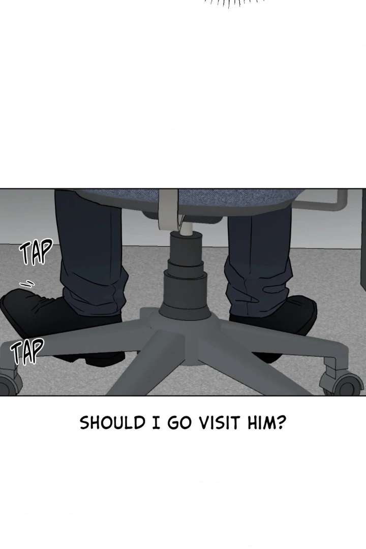 Read Write Me, Touch Me, Read Me chapter 16 image 31 on Lezhin