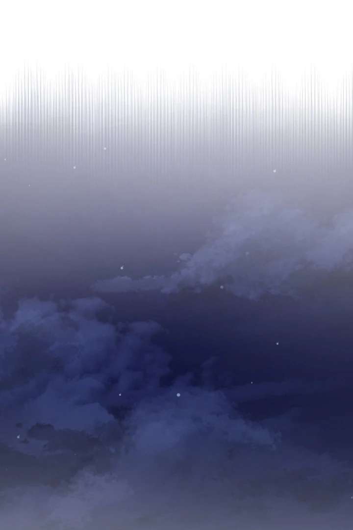 Read Write Me, Touch Me, Read Me chapter 16 image 32 on Lezhin