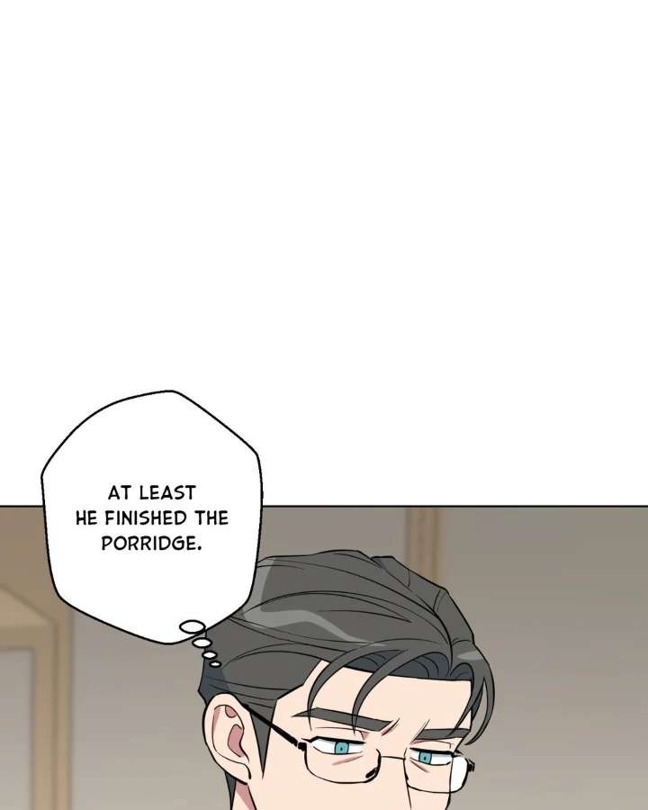 Read Write Me, Touch Me, Read Me chapter 16 image 52 on Lezhin