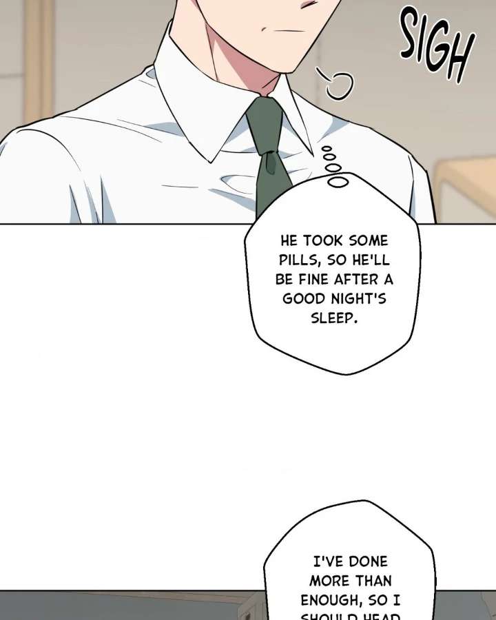 Read Write Me, Touch Me, Read Me chapter 16 image 53 on Lezhin
