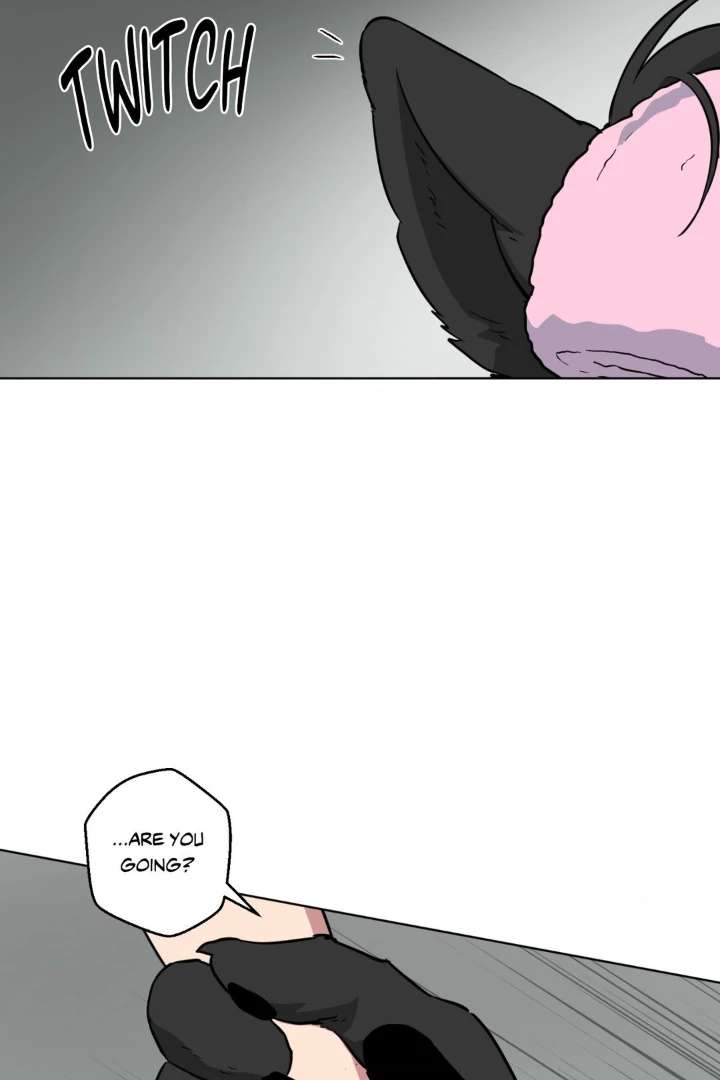 Read Write Me, Touch Me, Read Me chapter 16 image 55 on Lezhin