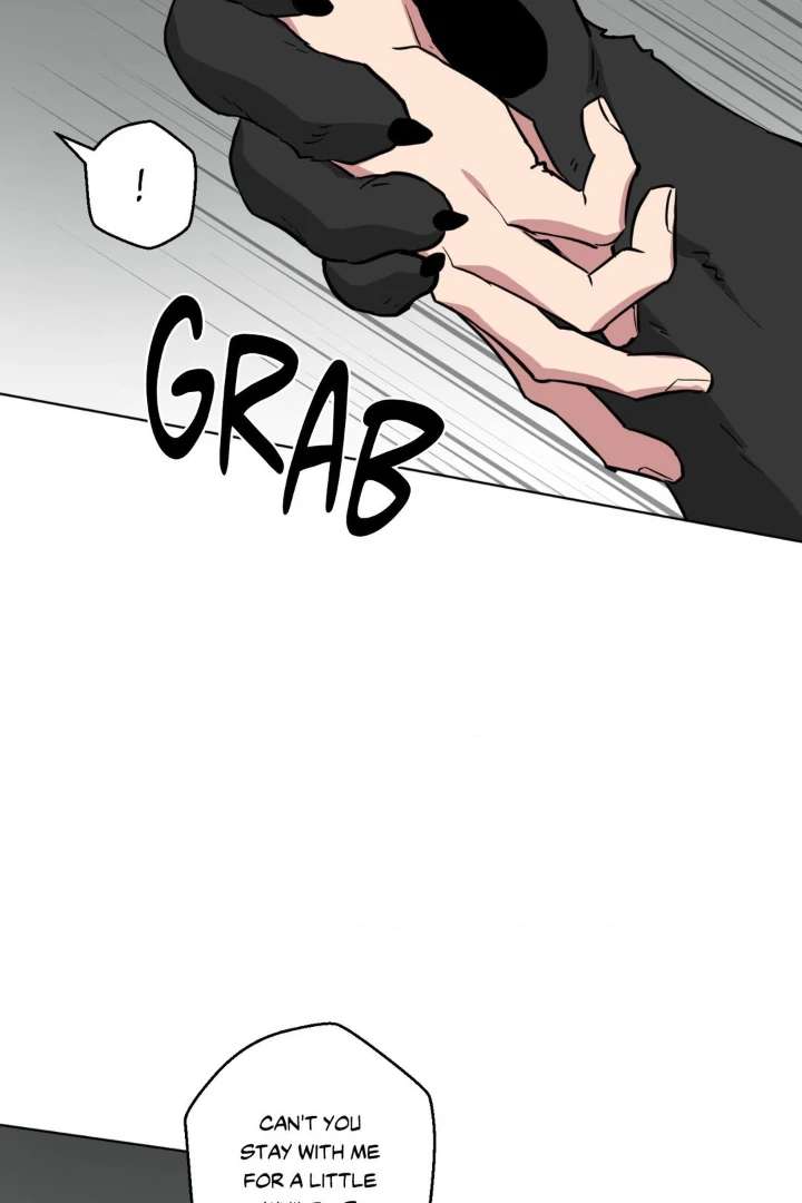 Read Write Me, Touch Me, Read Me chapter 16 image 56 on Lezhin