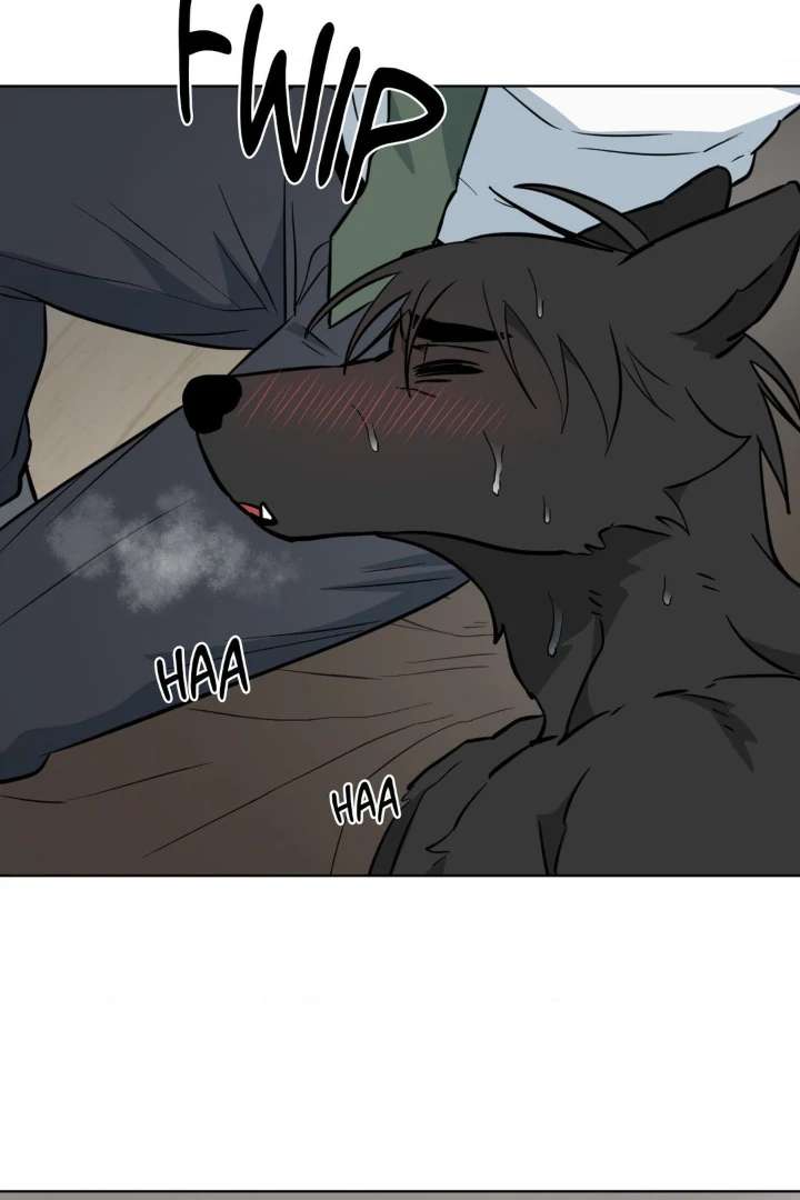 Read Write Me, Touch Me, Read Me chapter 16 image 60 on Lezhin