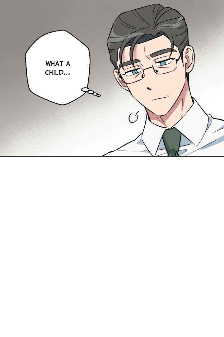 Read Write Me, Touch Me, Read Me chapter 16 image 61 on Lezhin