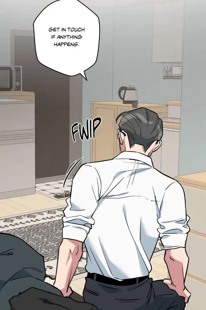 Read Write Me, Touch Me, Read Me chapter 16 image 67 on Lezhin