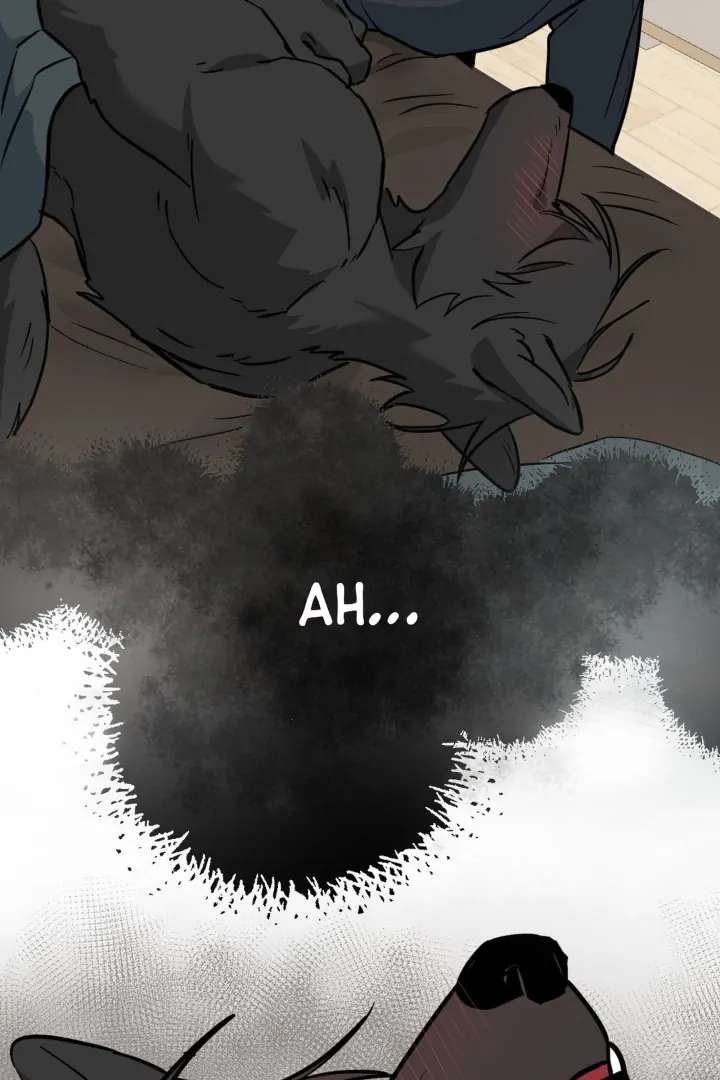 Read Write Me, Touch Me, Read Me chapter 16 image 68 on Lezhin