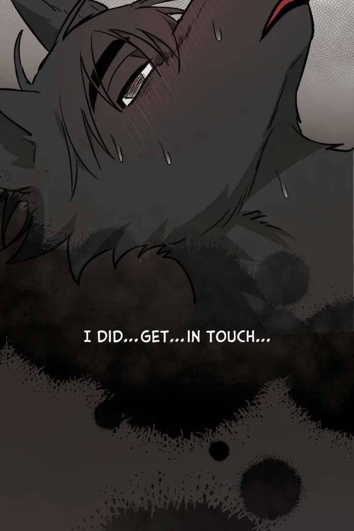 Read Write Me, Touch Me, Read Me chapter 16 image 69 on Lezhin