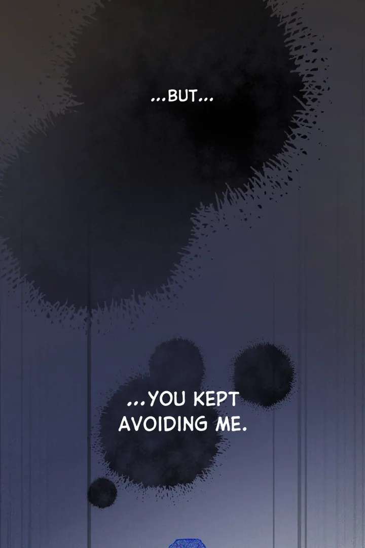 Read Write Me, Touch Me, Read Me chapter 16 image 70 on Lezhin