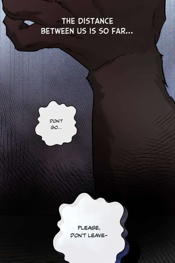 Read Write Me, Touch Me, Read Me chapter 16 image 72 on Lezhin
