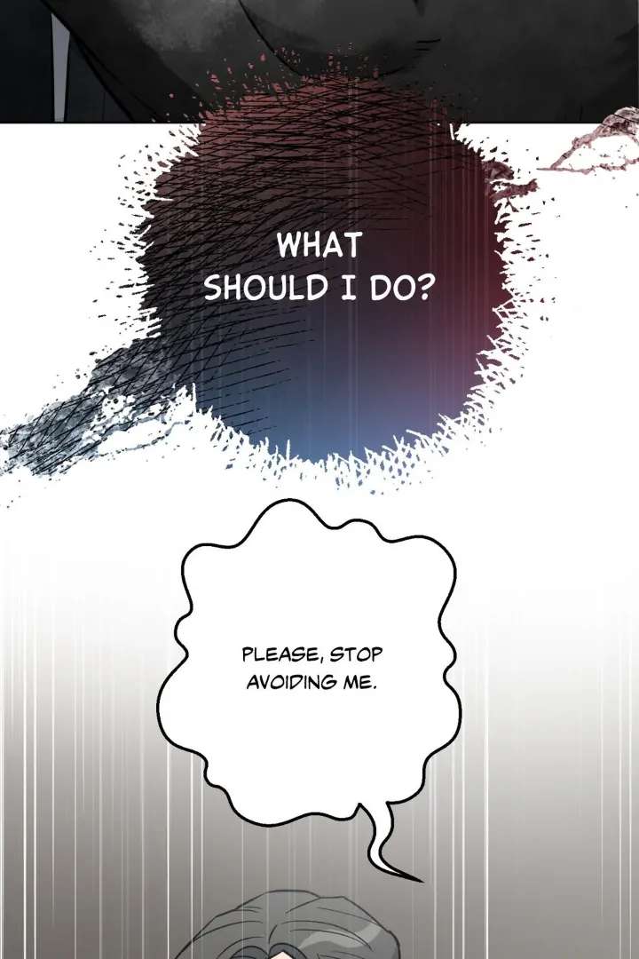 Read Write Me, Touch Me, Read Me chapter 16 image 75 on Lezhin