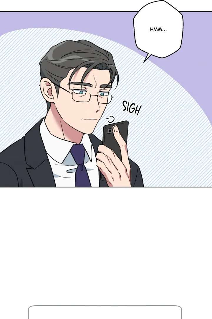 Read Write Me, Touch Me, Read Me chapter 16 image 8 on Lezhin