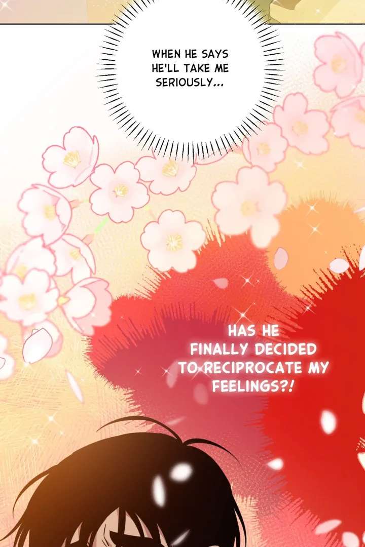 Read Write Me, Touch Me, Read Me chapter 19 image 13 on Lezhin