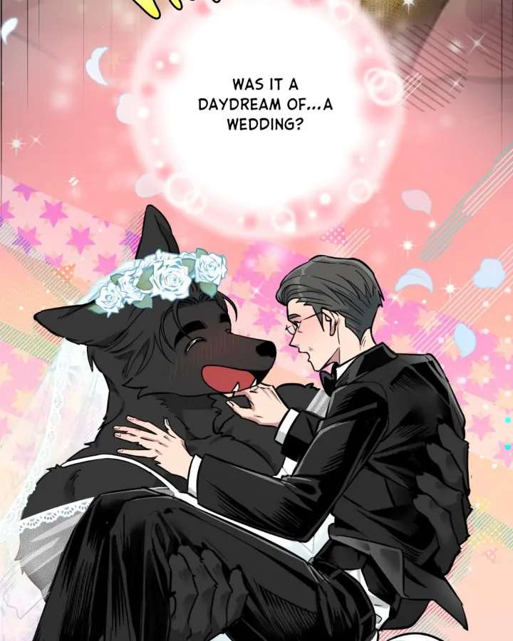 Read Write Me, Touch Me, Read Me chapter 19 image 25 on Lezhin