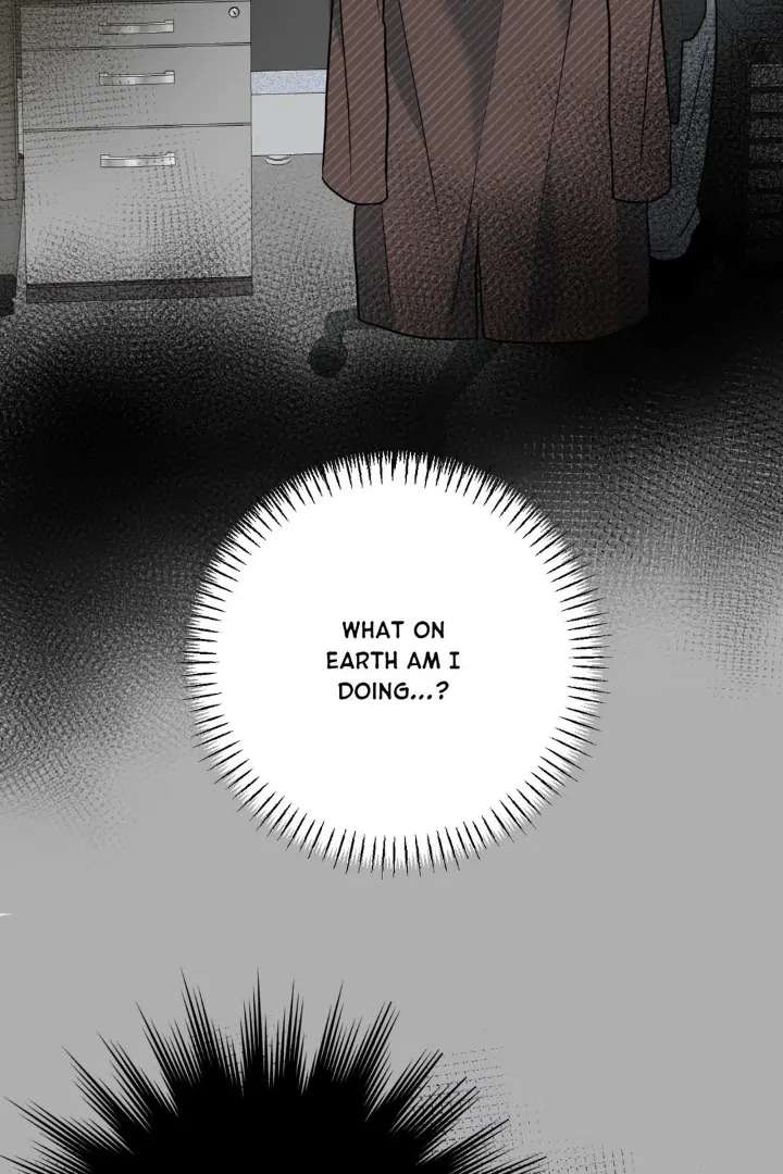 Read Write Me, Touch Me, Read Me chapter 19 image 29 on Lezhin