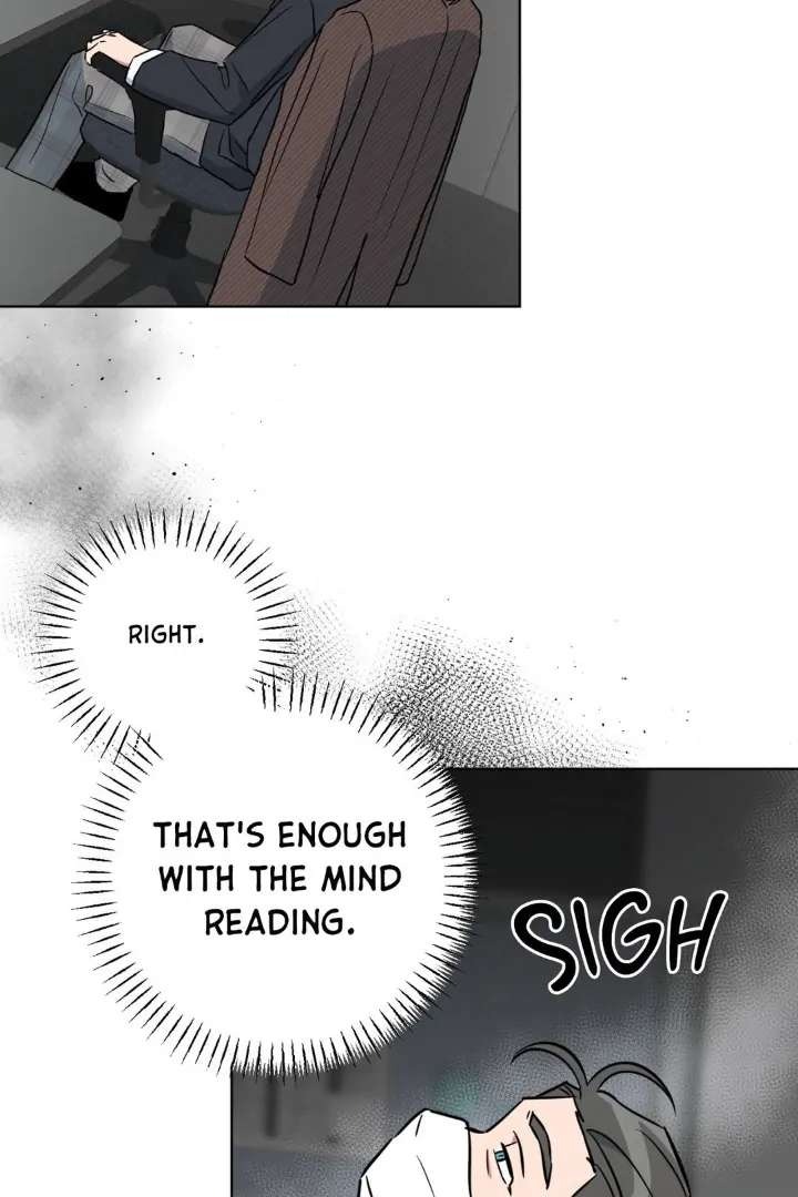 Read Write Me, Touch Me, Read Me chapter 19 image 33 on Lezhin
