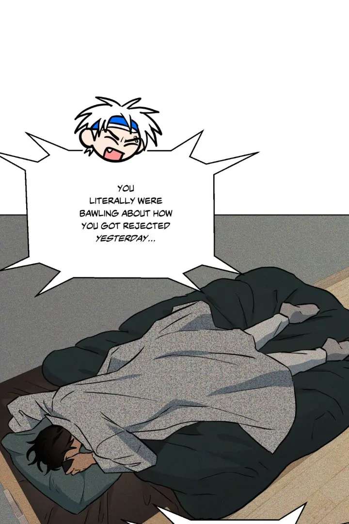 Read Write Me, Touch Me, Read Me chapter 19 image 37 on Lezhin