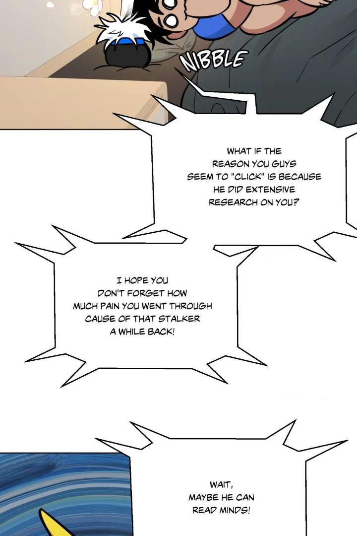 Read Write Me, Touch Me, Read Me chapter 19 image 48 on Lezhin