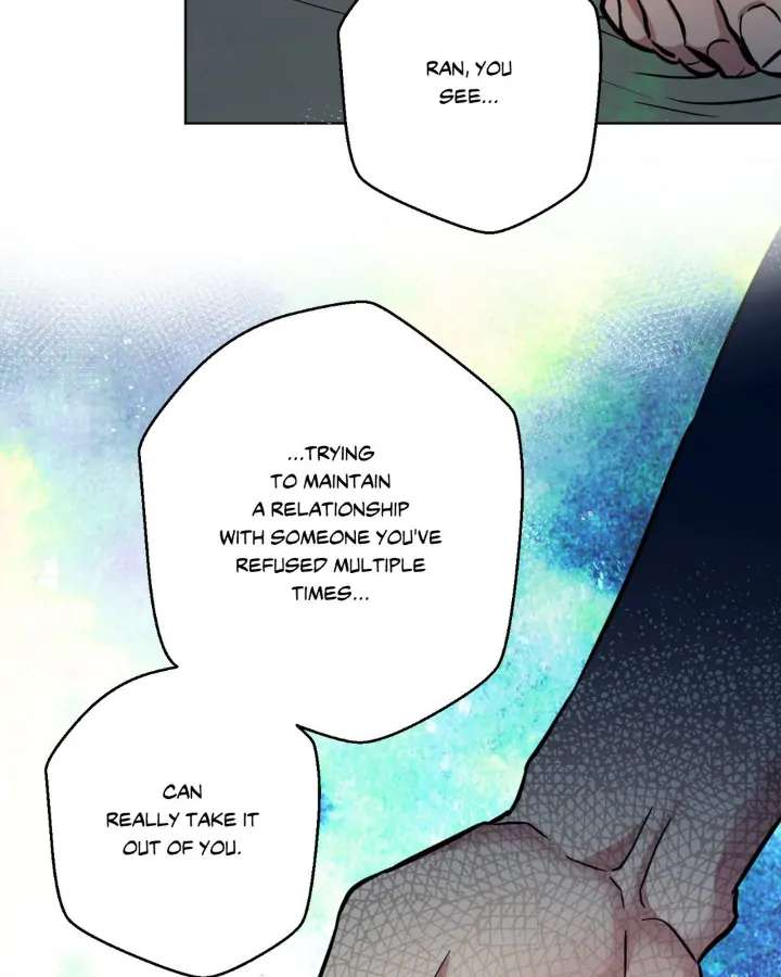 Read Write Me, Touch Me, Read Me chapter 19 image 52 on Lezhin