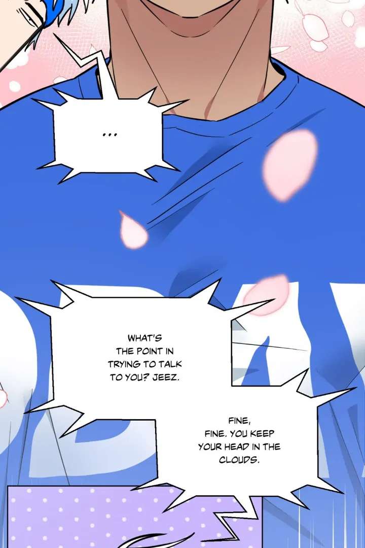 Read Write Me, Touch Me, Read Me chapter 19 image 56 on Lezhin