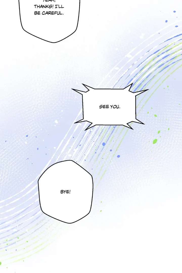 Read Write Me, Touch Me, Read Me chapter 19 image 59 on Lezhin