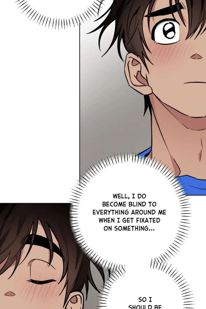 Read Write Me, Touch Me, Read Me chapter 19 image 61 on Lezhin