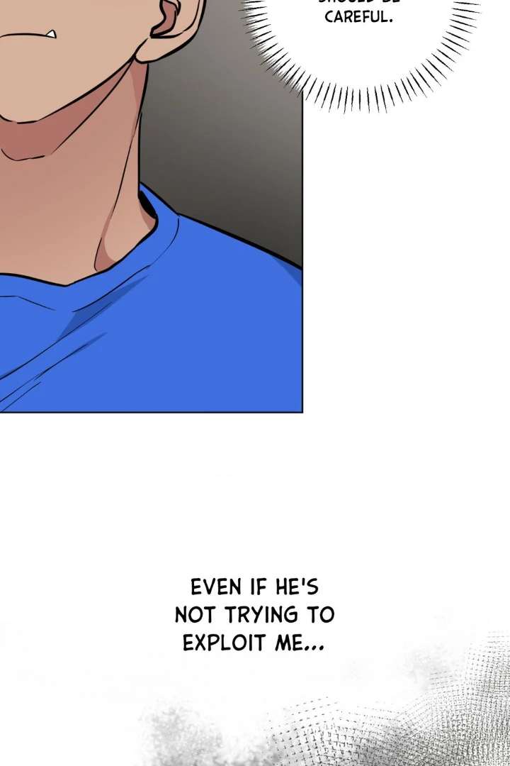 Read Write Me, Touch Me, Read Me chapter 19 image 62 on Lezhin
