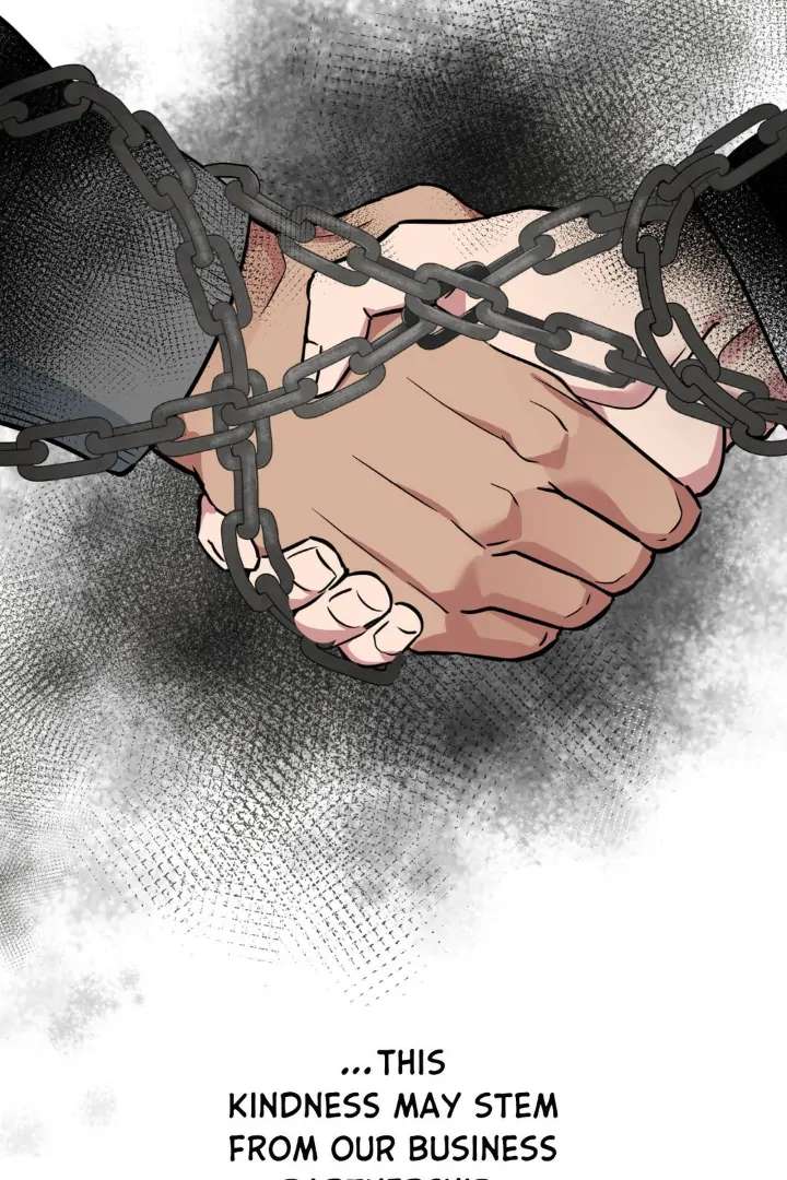 Read Write Me, Touch Me, Read Me chapter 19 image 63 on Lezhin