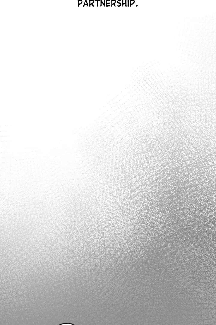 Read Write Me, Touch Me, Read Me chapter 19 image 64 on Lezhin
