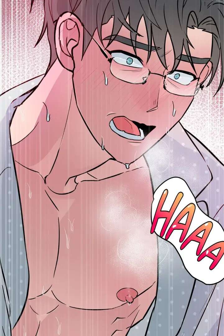 Read Write Me, Touch Me, Read Me chapter 19 image 69 on Lezhin