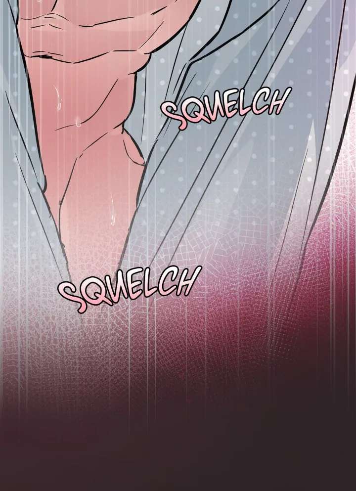 Read Write Me, Touch Me, Read Me chapter 19 image 70 on Lezhin