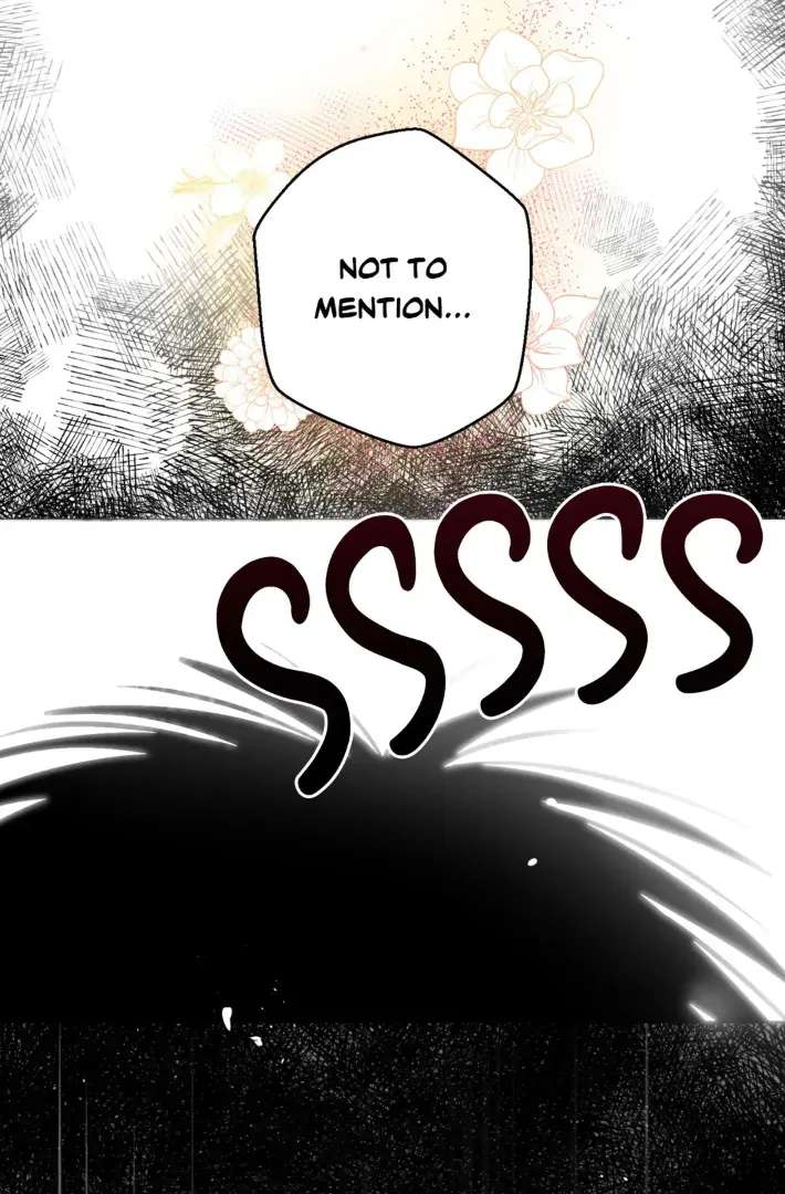 Read Write Me, Touch Me, Read Me chapter 2.1 image 11 on Lezhin