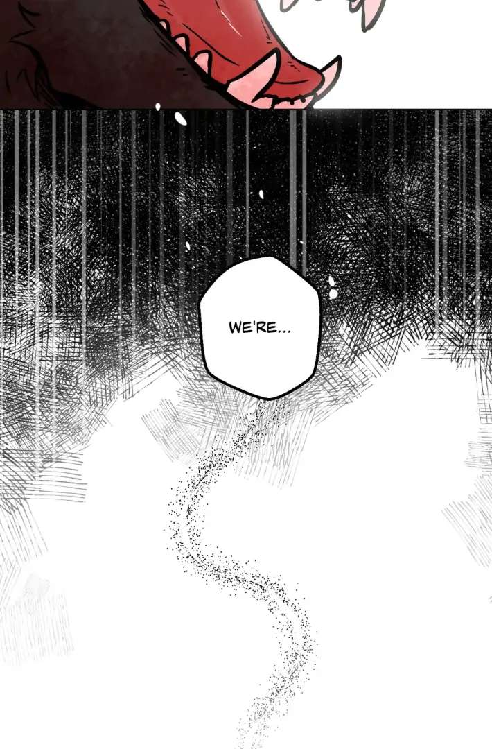 Read Write Me, Touch Me, Read Me chapter 2.1 image 13 on Lezhin