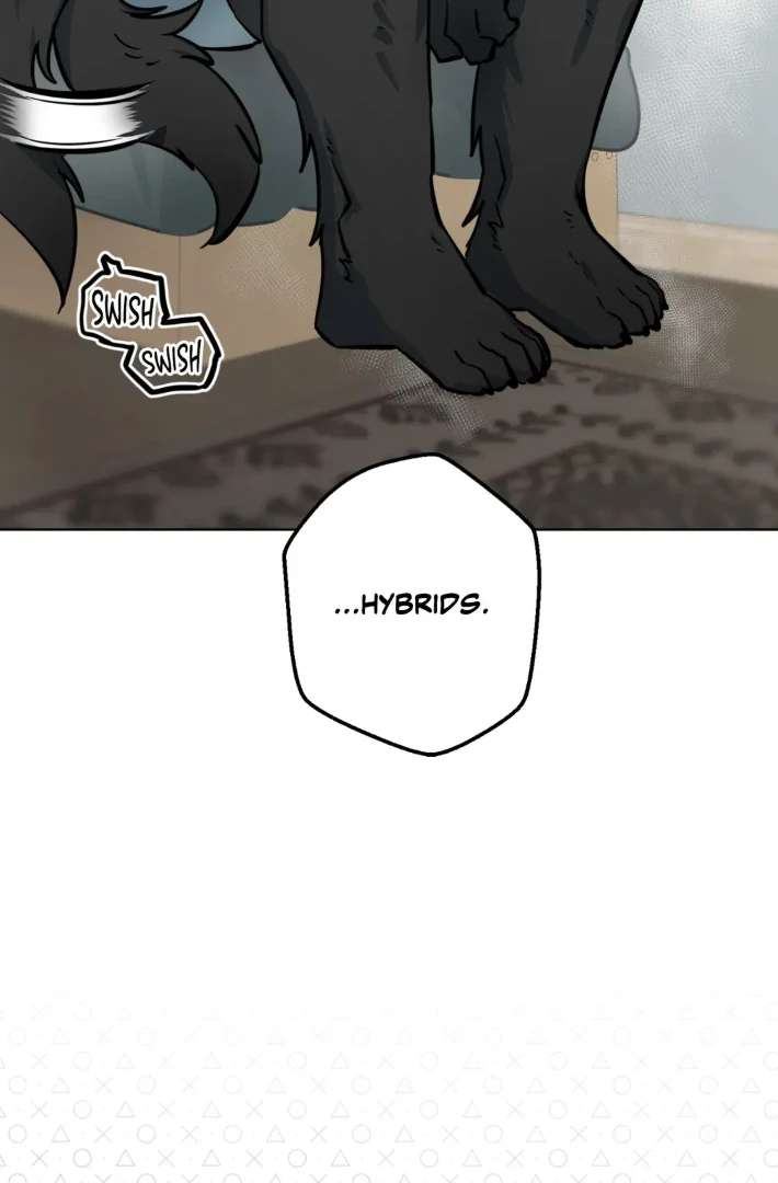 Read Write Me, Touch Me, Read Me chapter 2.1 image 15 on Lezhin