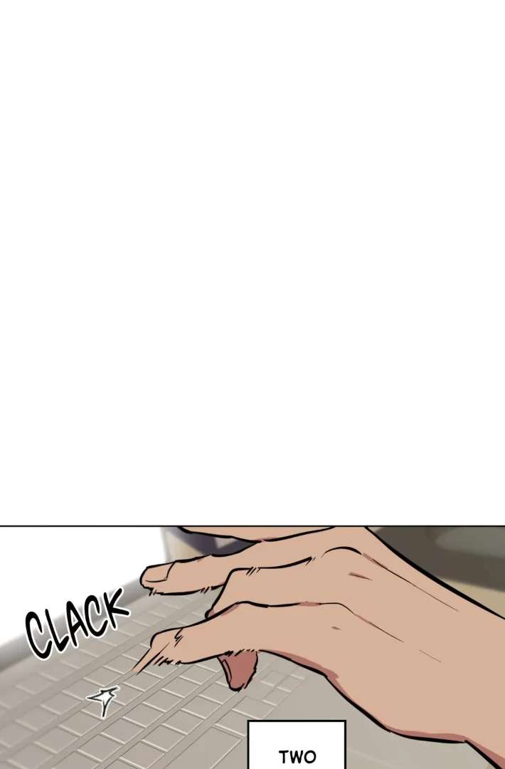 Read Write Me, Touch Me, Read Me chapter 2.1 image 18 on Lezhin
