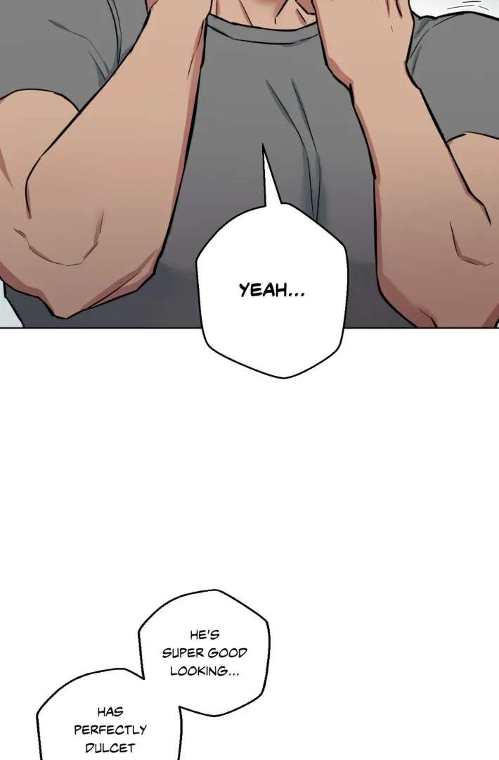 Read Write Me, Touch Me, Read Me chapter 2.1 image 2 on Lezhin