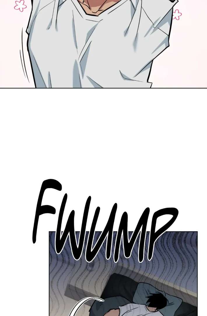 Read Write Me, Touch Me, Read Me chapter 2.1 image 20 on Lezhin