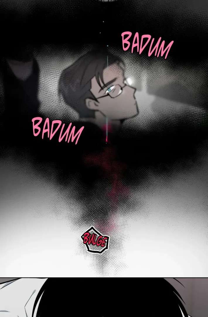 Read Write Me, Touch Me, Read Me chapter 2.1 image 23 on Lezhin