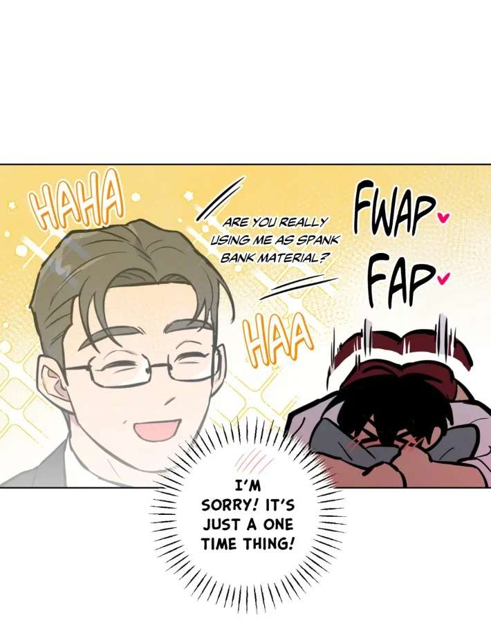 Read Write Me, Touch Me, Read Me chapter 2.1 image 26 on Lezhin