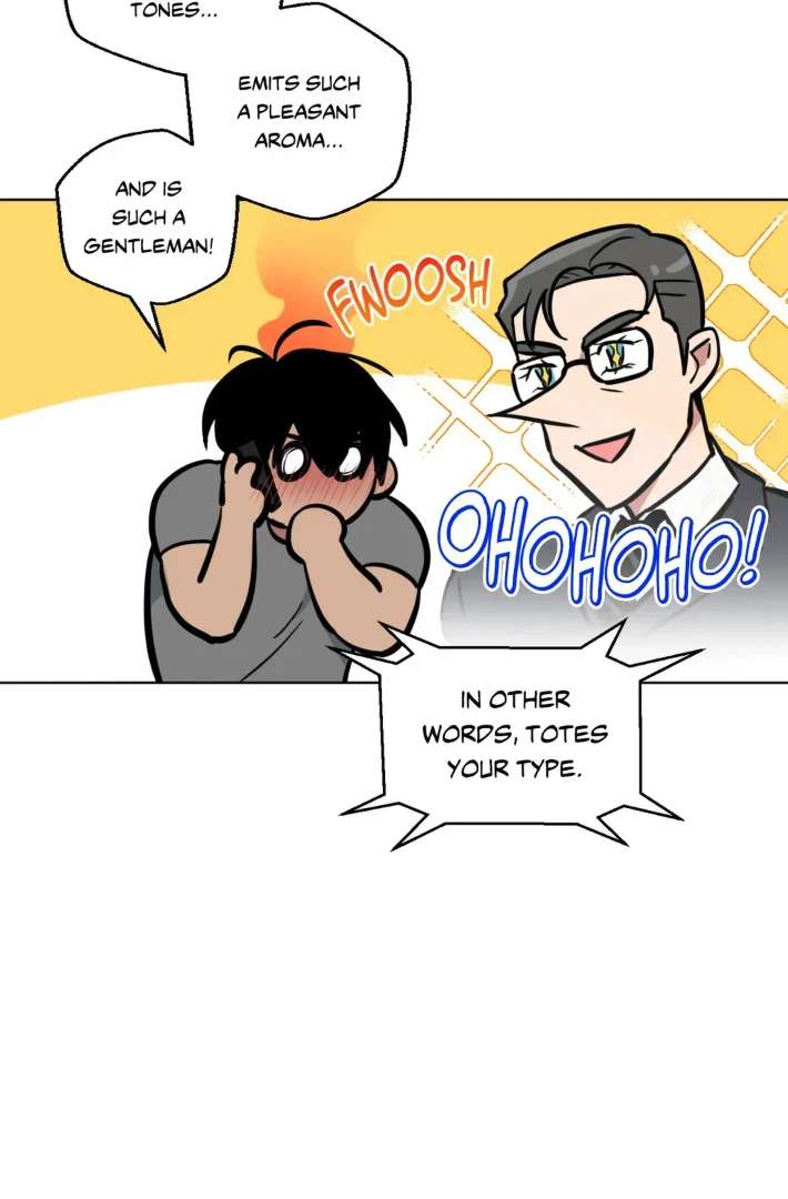 Read Write Me, Touch Me, Read Me chapter 2.1 image 3 on Lezhin