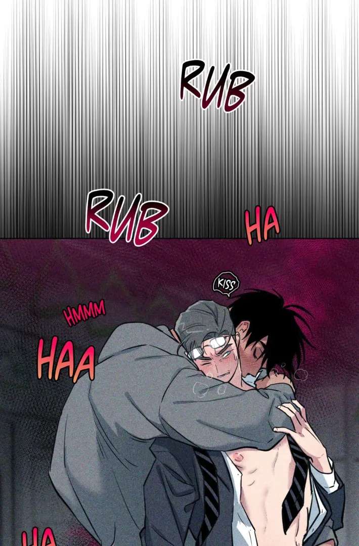 Read Write Me, Touch Me, Read Me chapter 2.1 image 30 on Lezhin