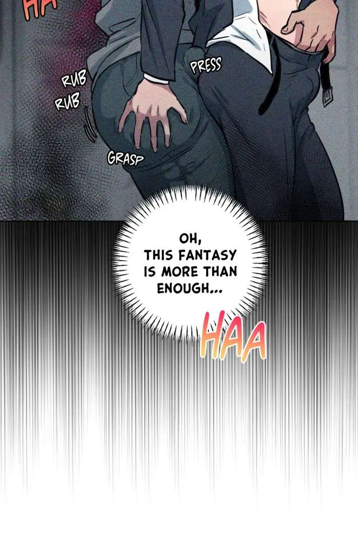 Read Write Me, Touch Me, Read Me chapter 2.1 image 31 on Lezhin