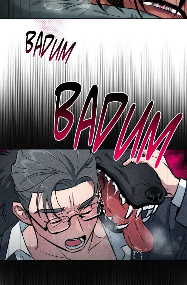 Read Write Me, Touch Me, Read Me chapter 2.1 image 34 on Lezhin